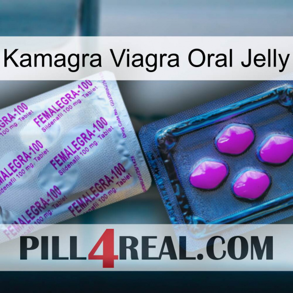 Kamagra Viagra Oral Jelly 37.jpg